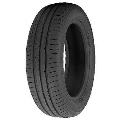 Toyo Proxes R55A ( 185/60 R16 86H )