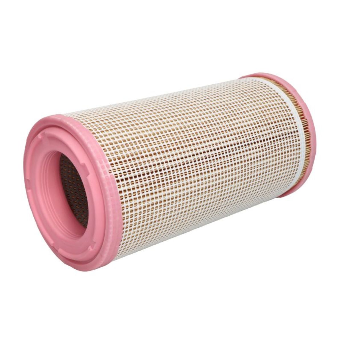 Ilmansuodatin MANN-FILTER C 17 340/2