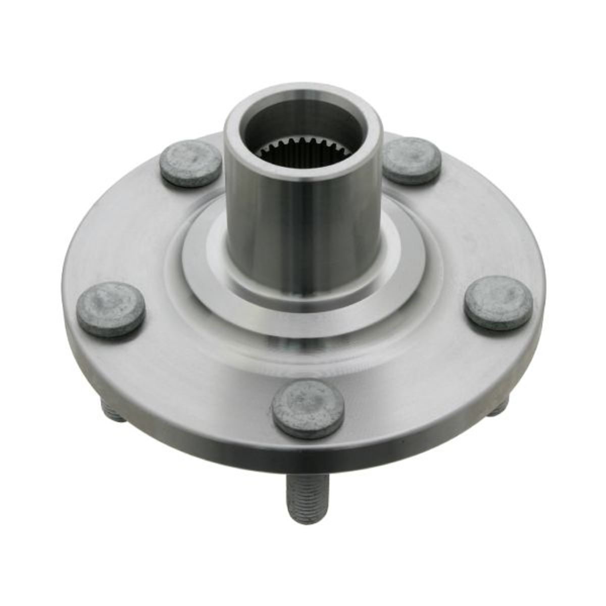 Pyörän napa FEBI BILSTEIN 28249