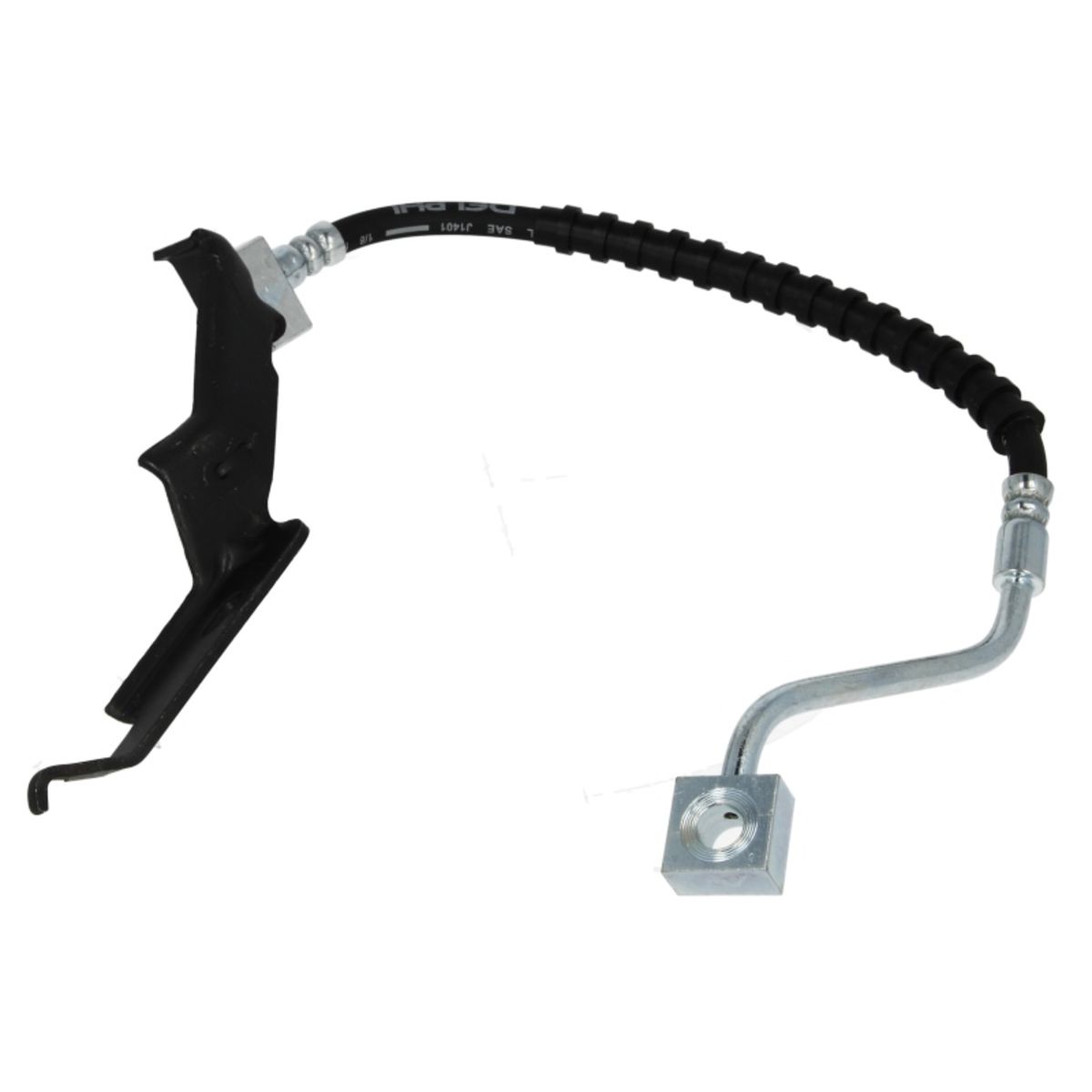 Jarruletku DELPHI LH6835