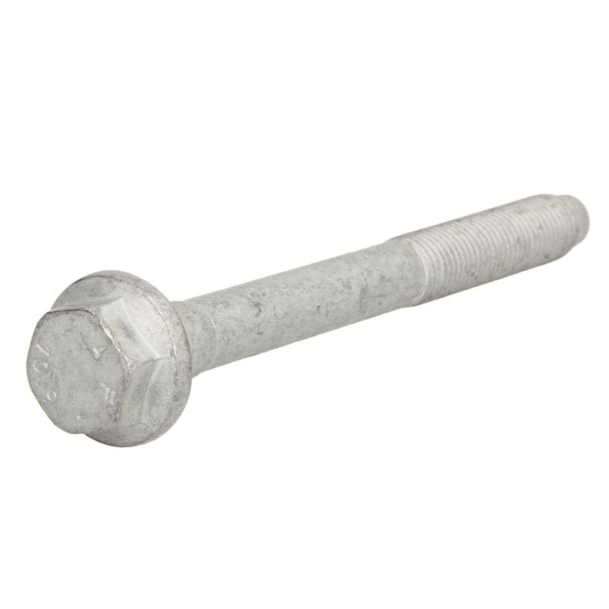 Korjaussarja, pyöräntuenta FEBI BILSTEIN 26142