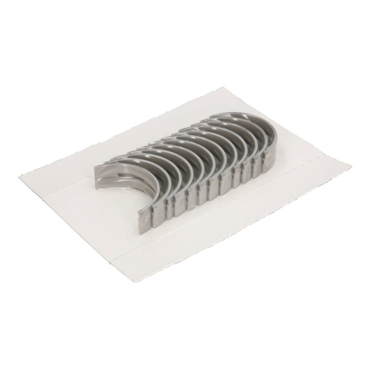 Runkolaakeri GLYCO H1095/6 0.50mm