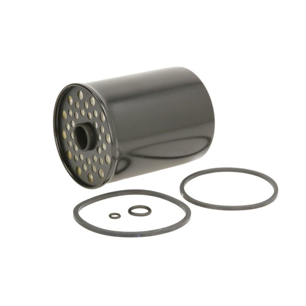 Polttoainesuodatin BOSCH 1 457 434 200