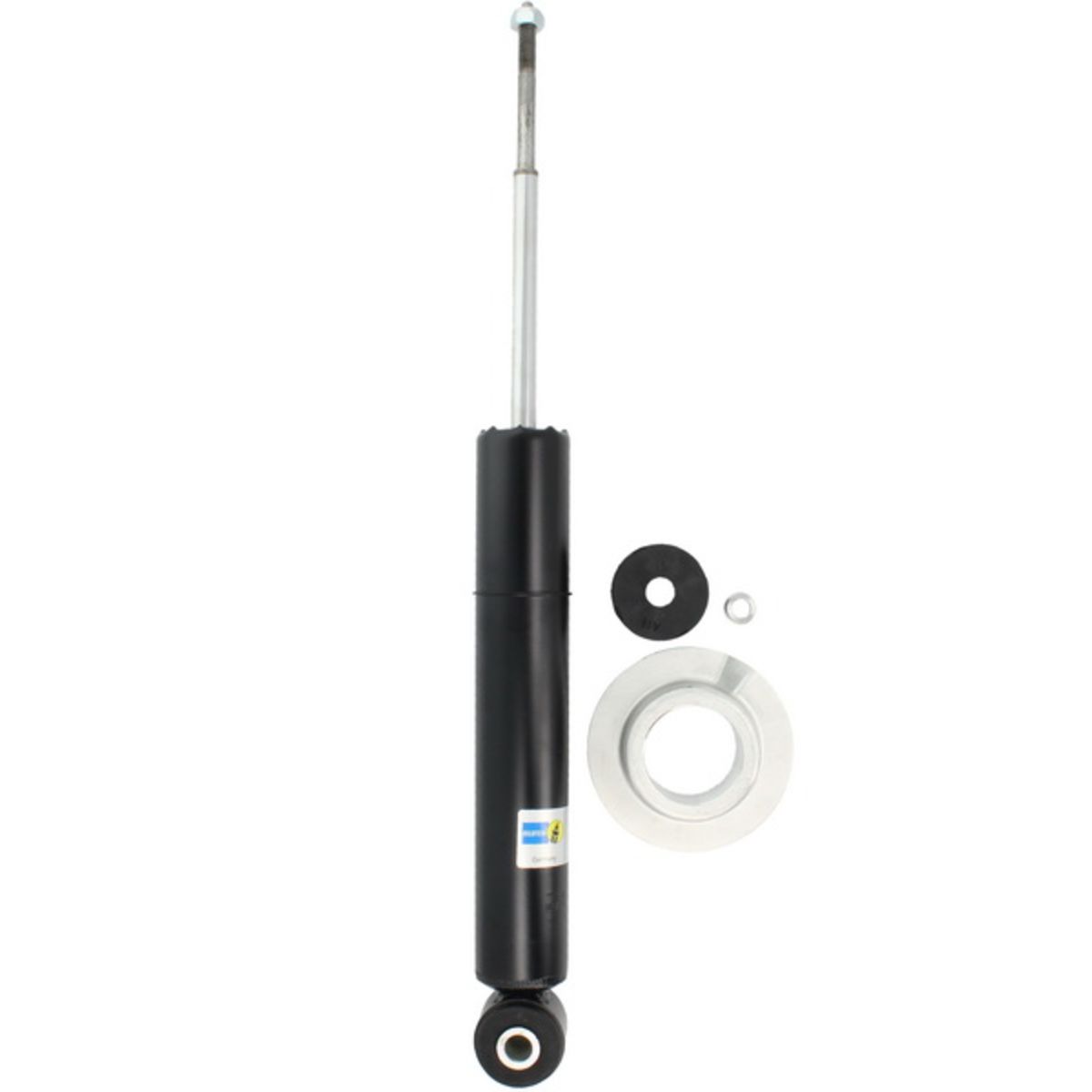 Iskunvaimennin BILSTEIN 19-142241