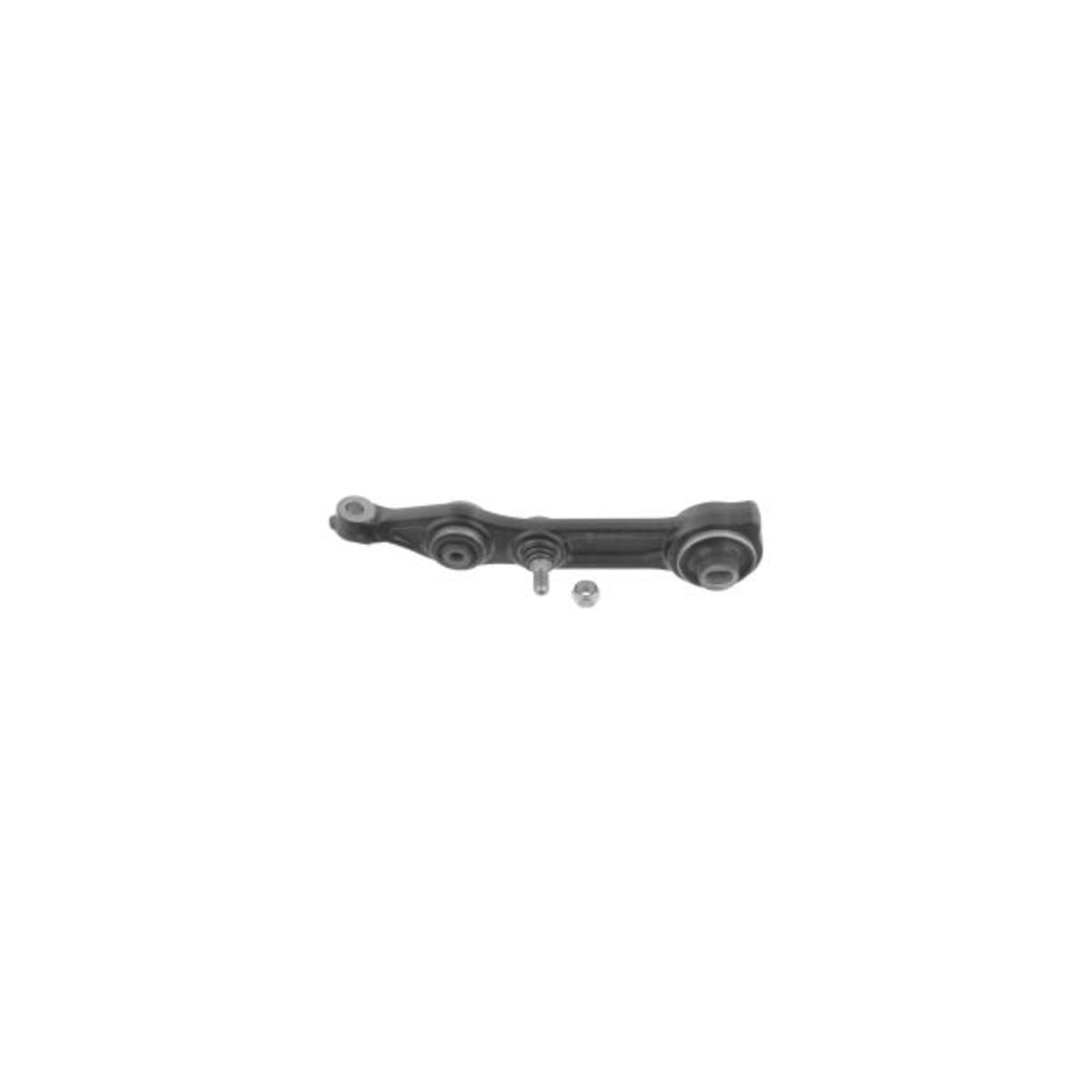 Tukivarsi FEBI BILSTEIN 24546