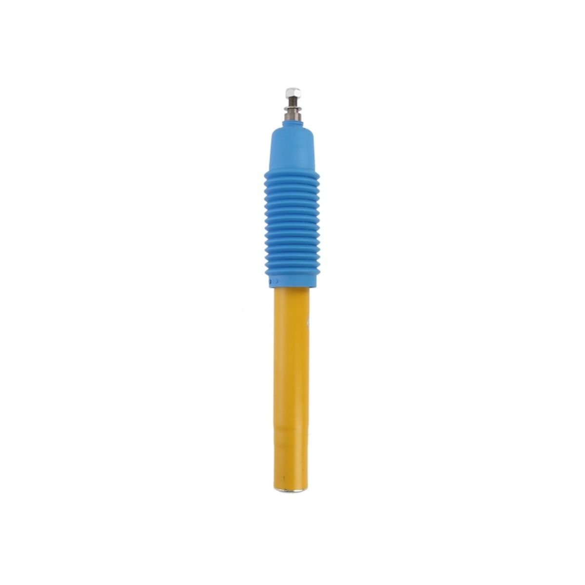 Iskunvaimennin BILSTEIN 34-181577