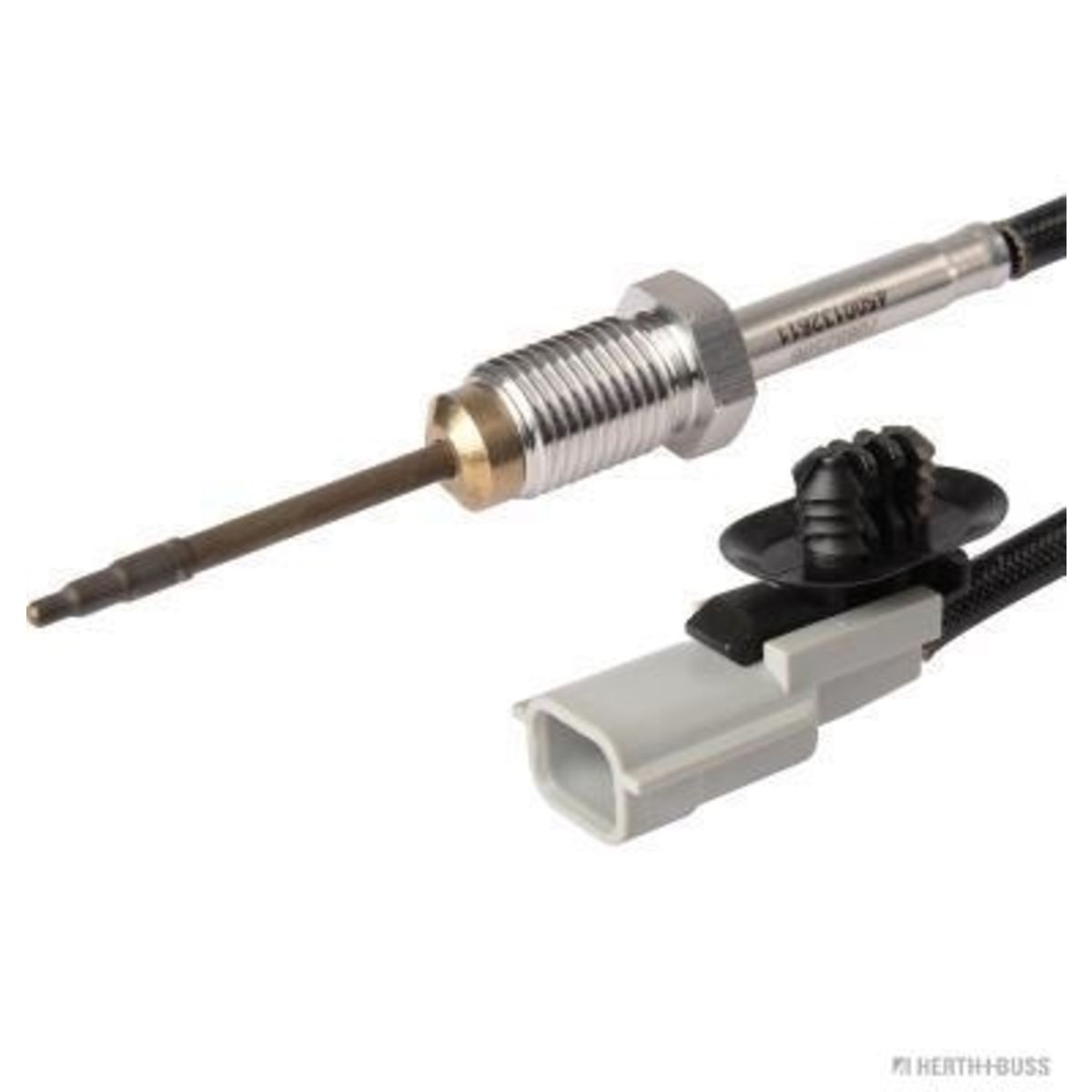 Pakokaasun lämpötila-anturi HERTH+BUSS ELPARTS 70682506