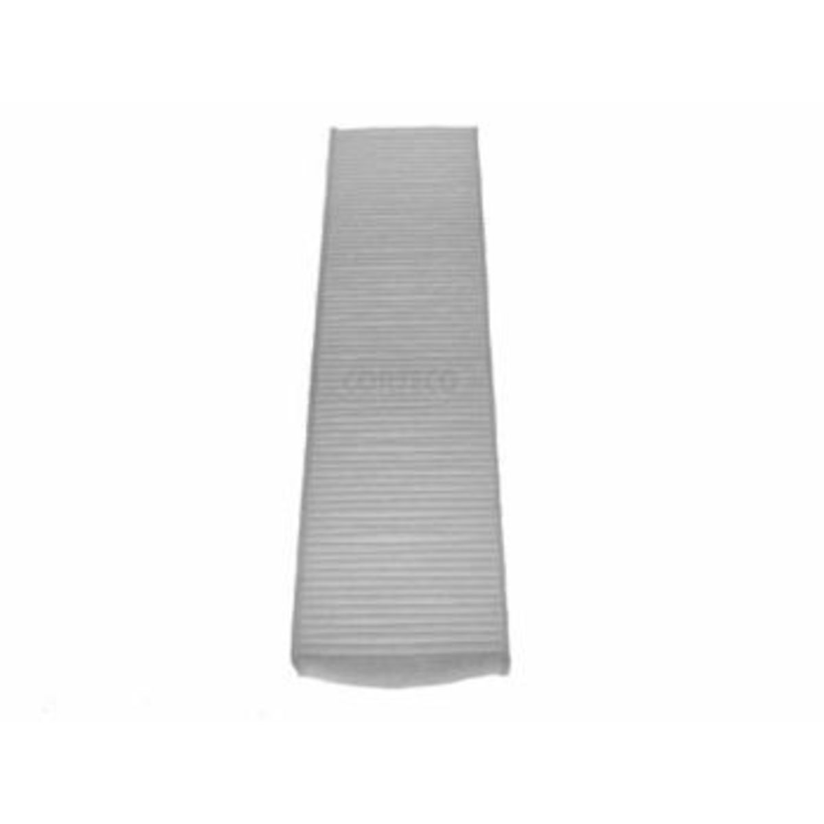Suodatin, sisäilma CORTECO 21652850