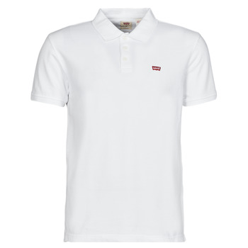 Lyhythihainen poolopaita Levis LEVIS HM POLO EU S