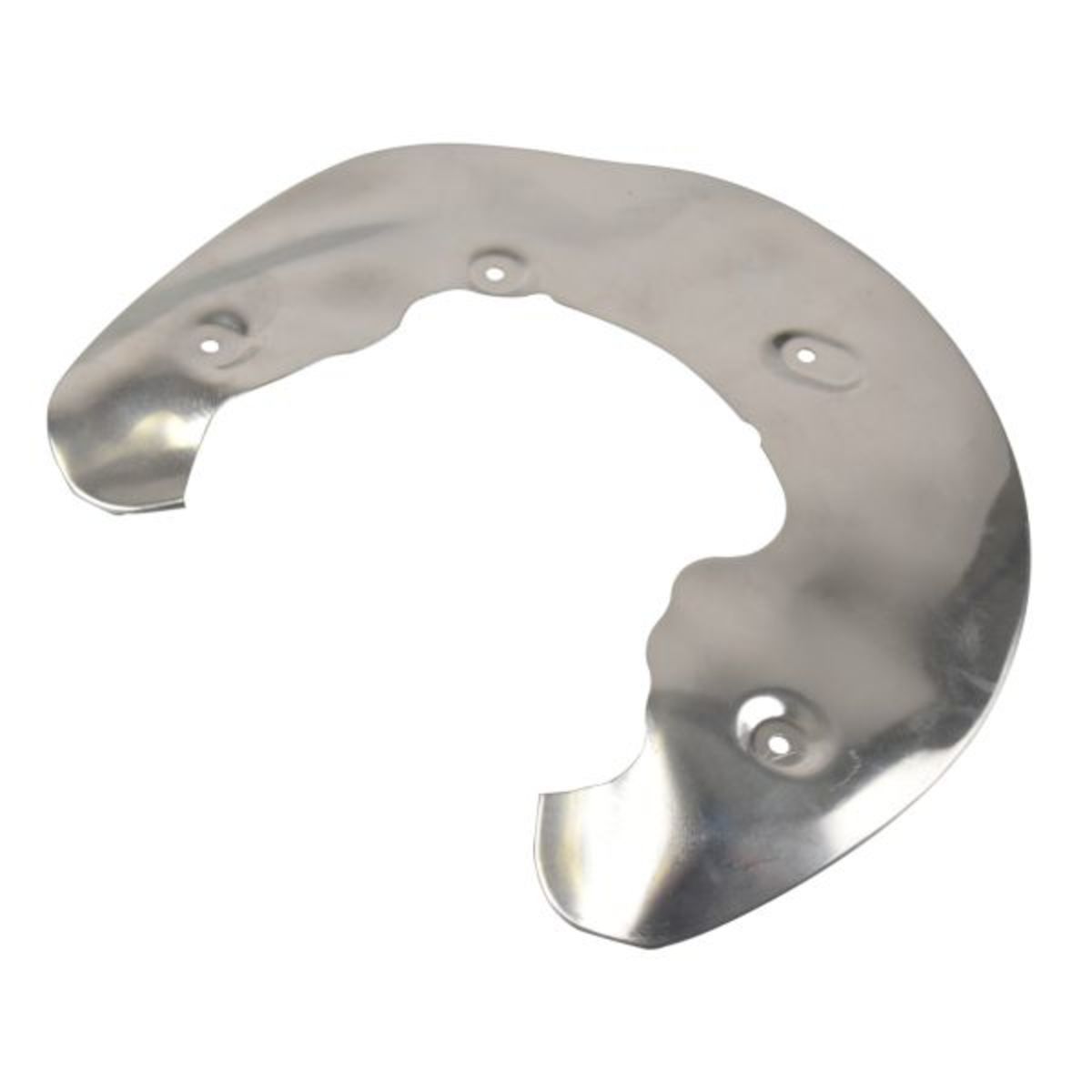 Jarrukilpi FEBI BILSTEIN 175473