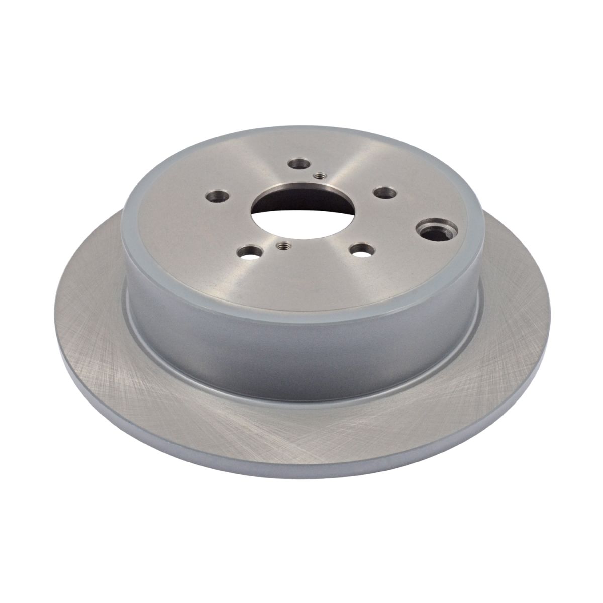 Jarrulevy FEBI BILSTEIN 108410