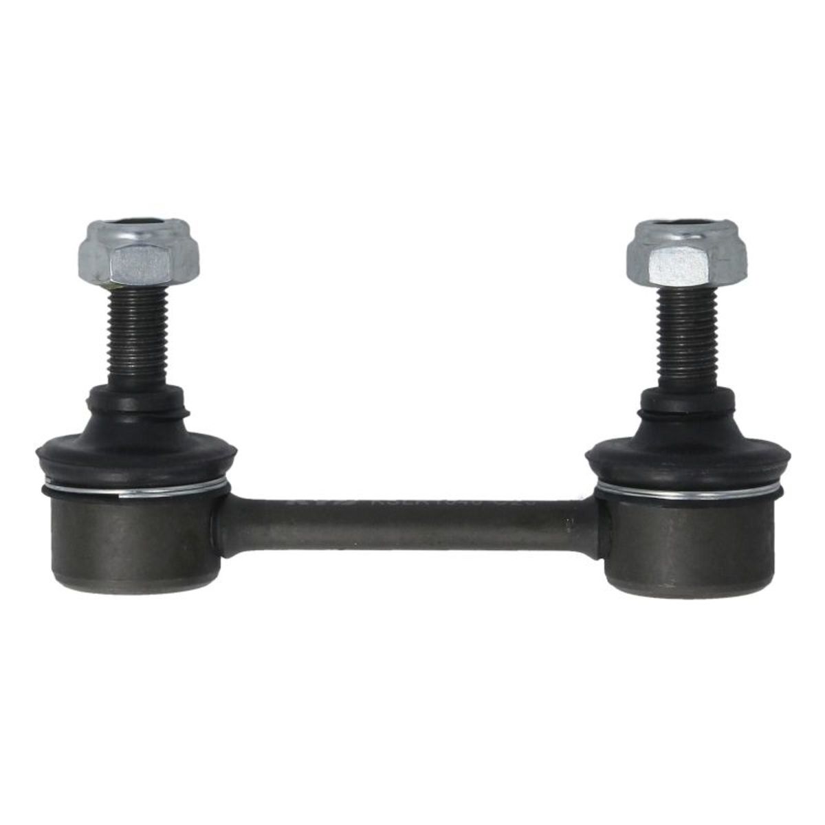 Tanko, kallistuksenvaimennin KYB KSLR1040