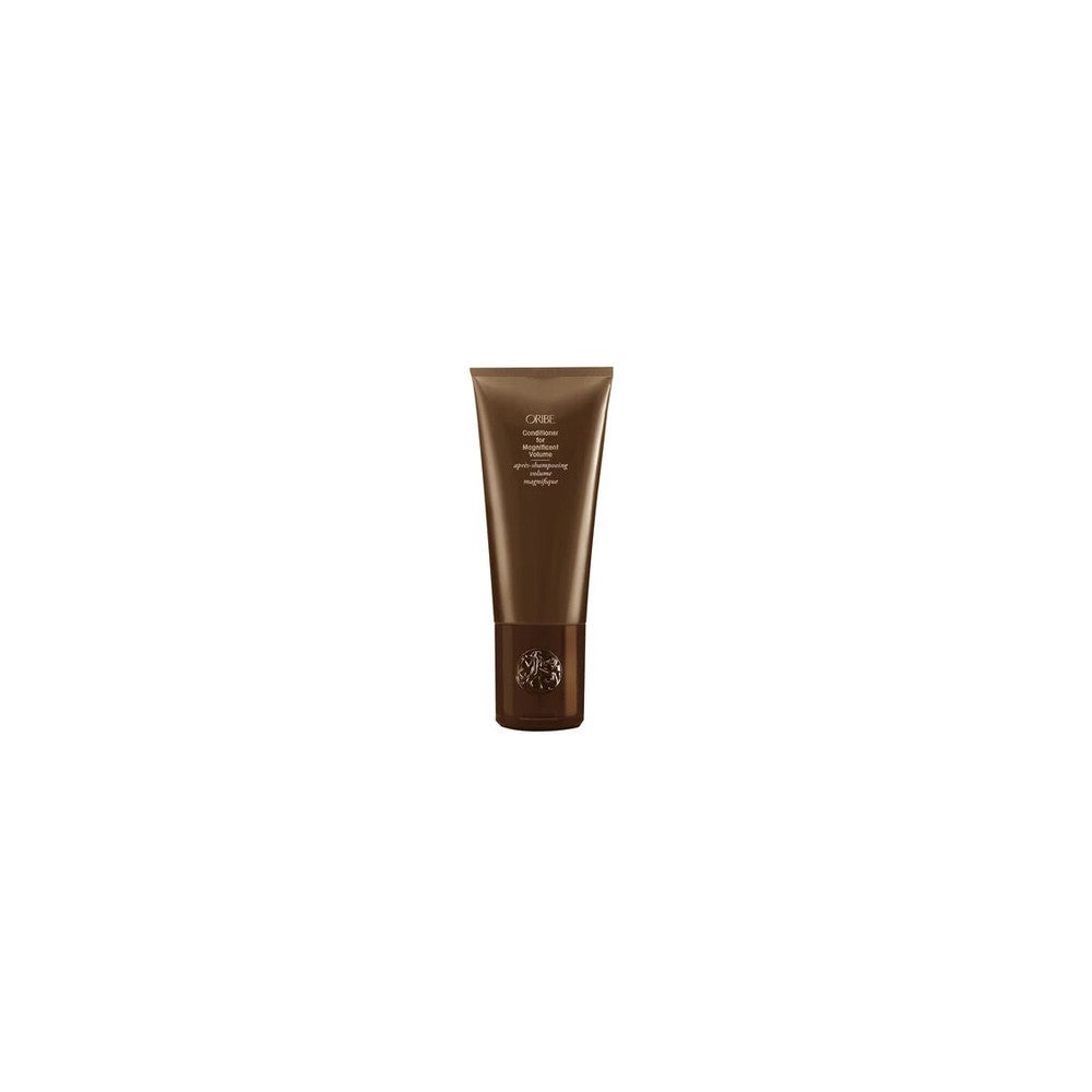 Oribe (Hoitoaine upeaan volyymiin) 200 ml