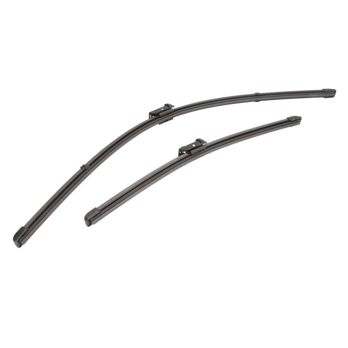 Pyyhkijänsulka VALEO 577845