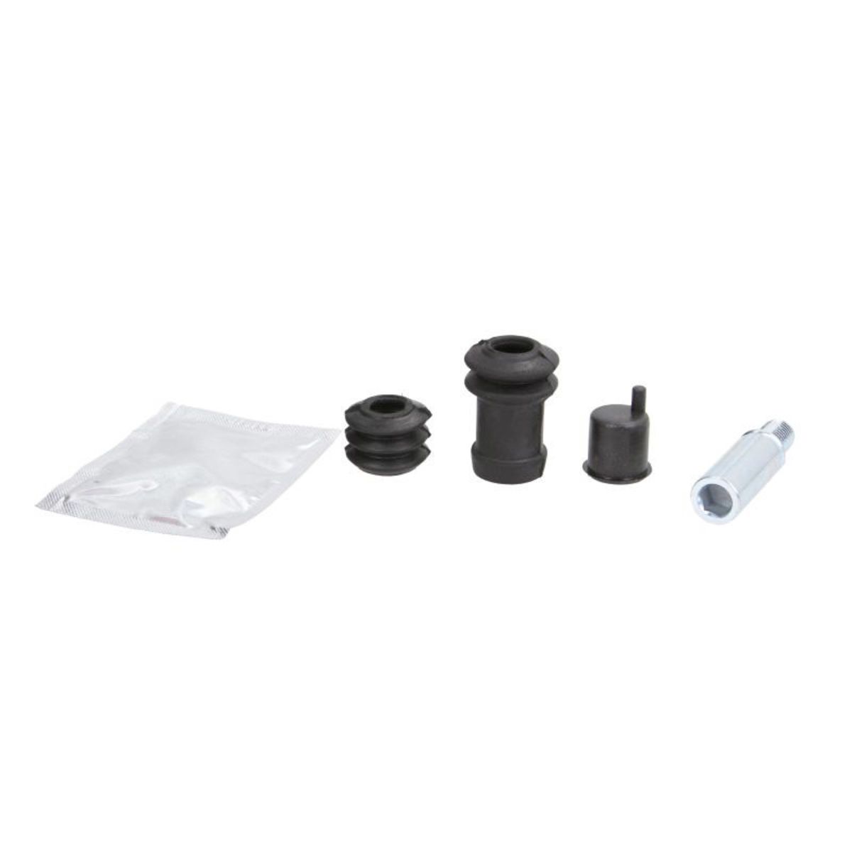 Jarrusatulan ohjainhylsysarja QUICK BRAKE 113-1342X