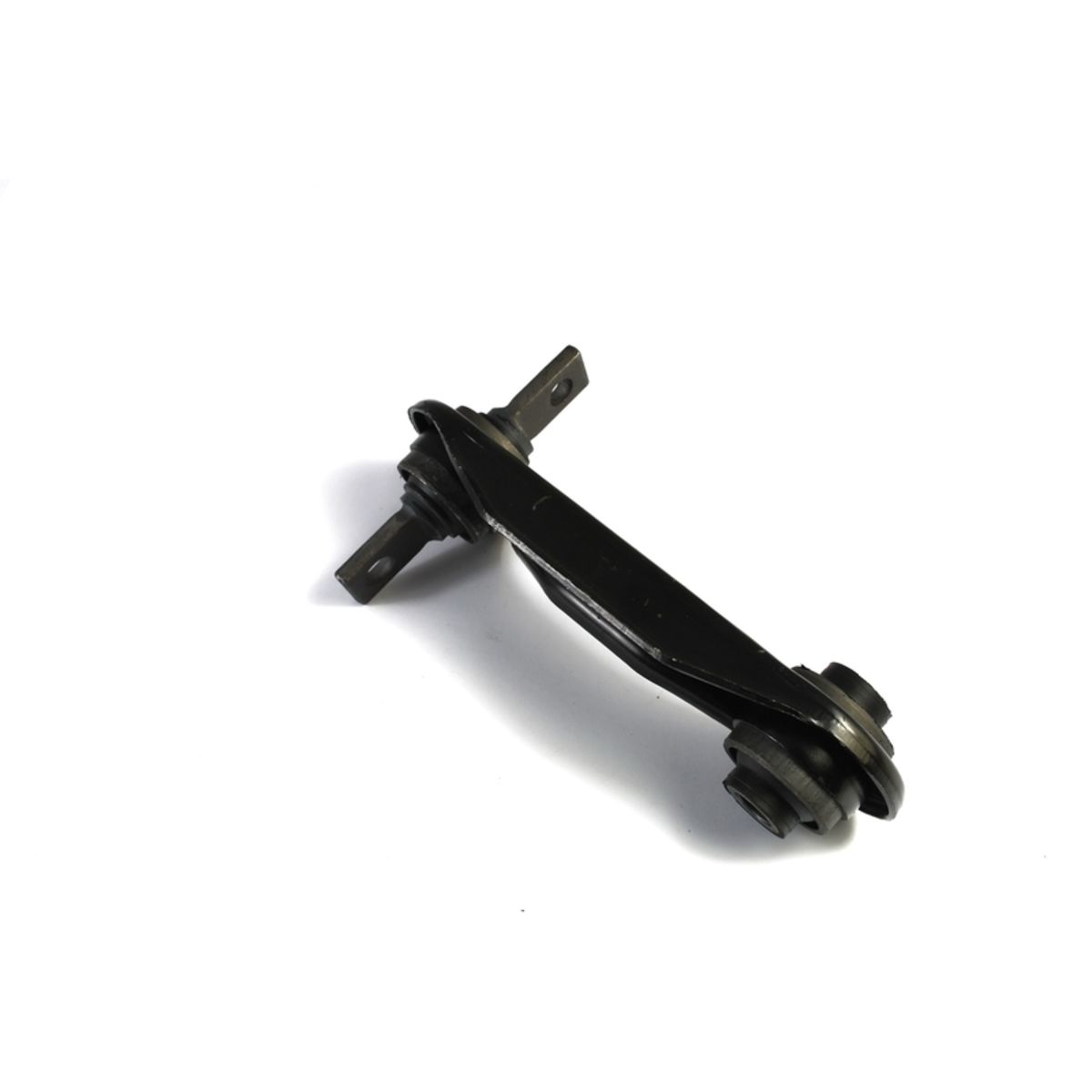 Tukivarsi YAMATO J95003YMT
