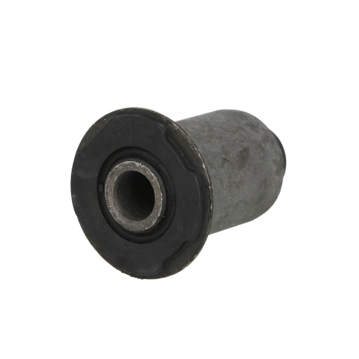 Tukivarren hela DELPHI TD432W
