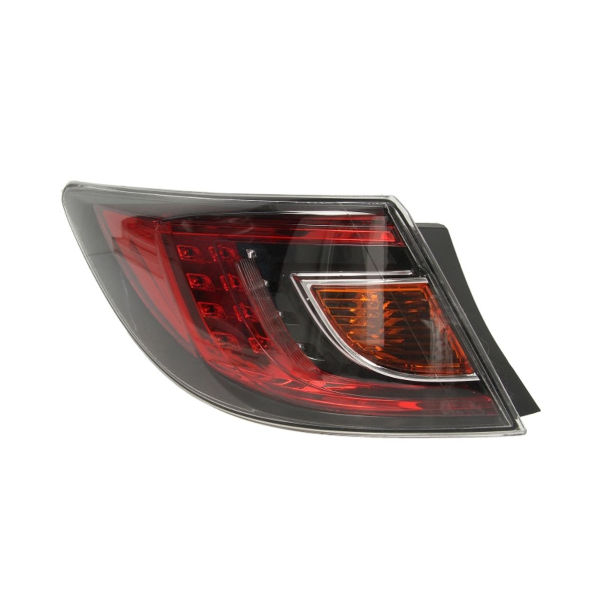 Takavalo ABAKUS 216-1973L-UE