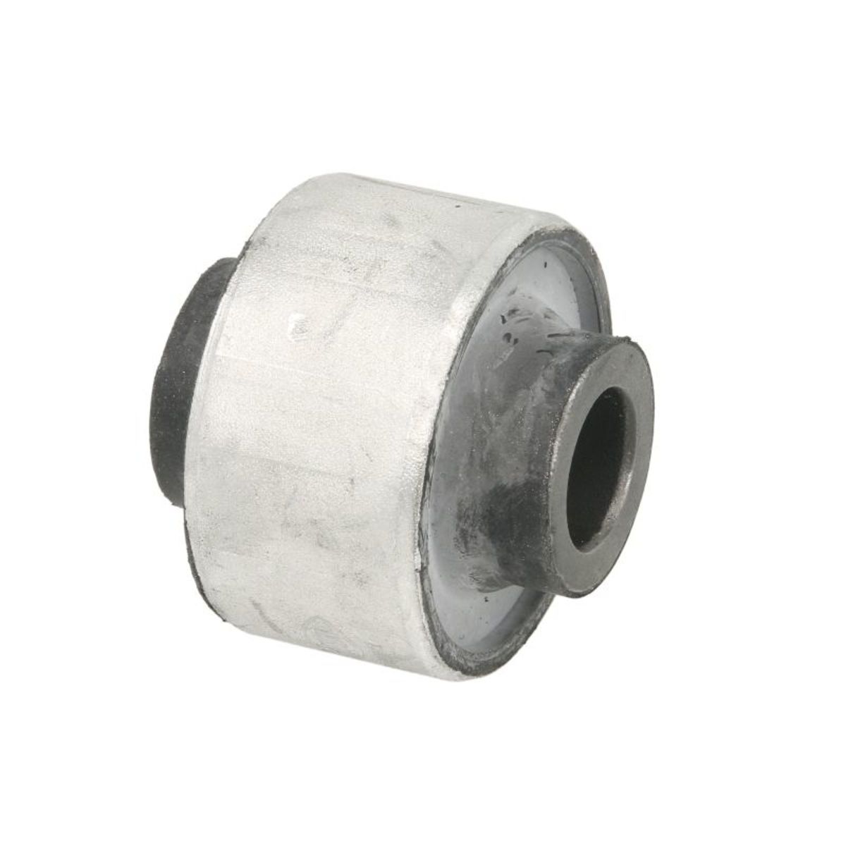 Tukivarren hela SASIC 2254020