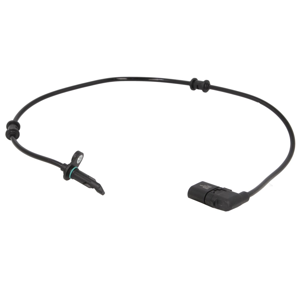 ABS-anturi DELPHI SS21537-12B1