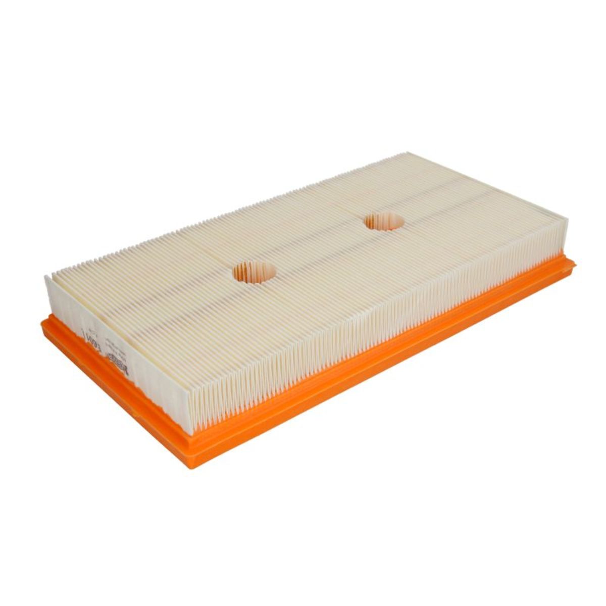 Ilmansuodatin HENGST FILTER E601L