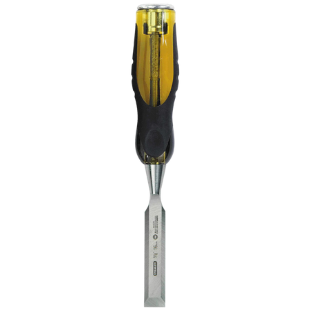 Stanley Dynagrip Fatmax Pro taltta 16 mm