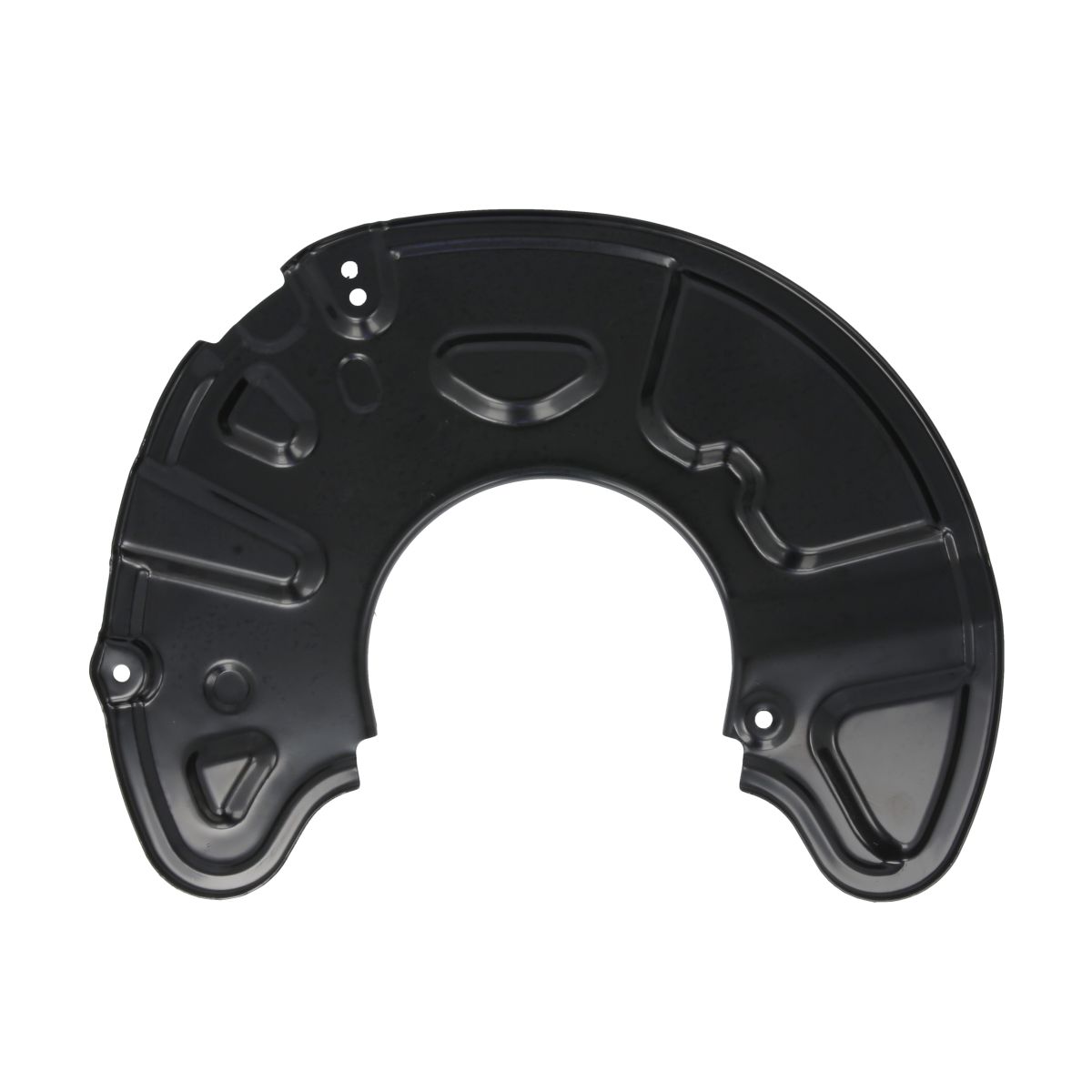 Jarrukilpi BLIC 6508-03-3518376K