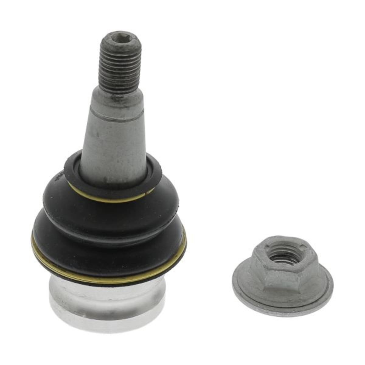 Pallonivel MOOG AU-BJ-15364