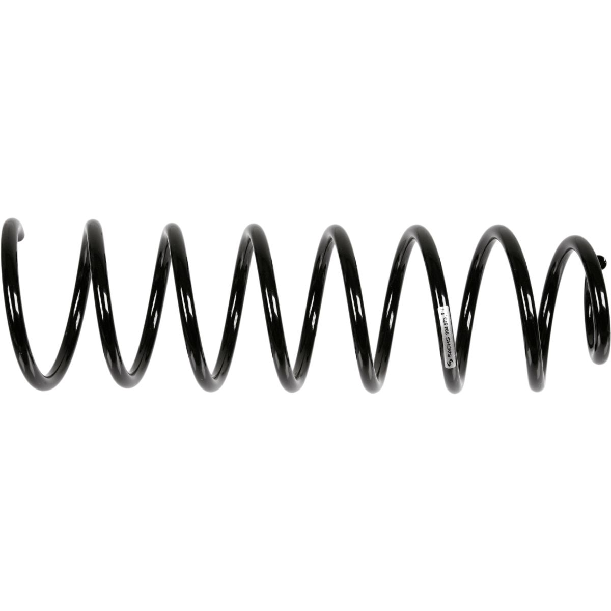 Jousi (auton jousitus) SACHS 994 573