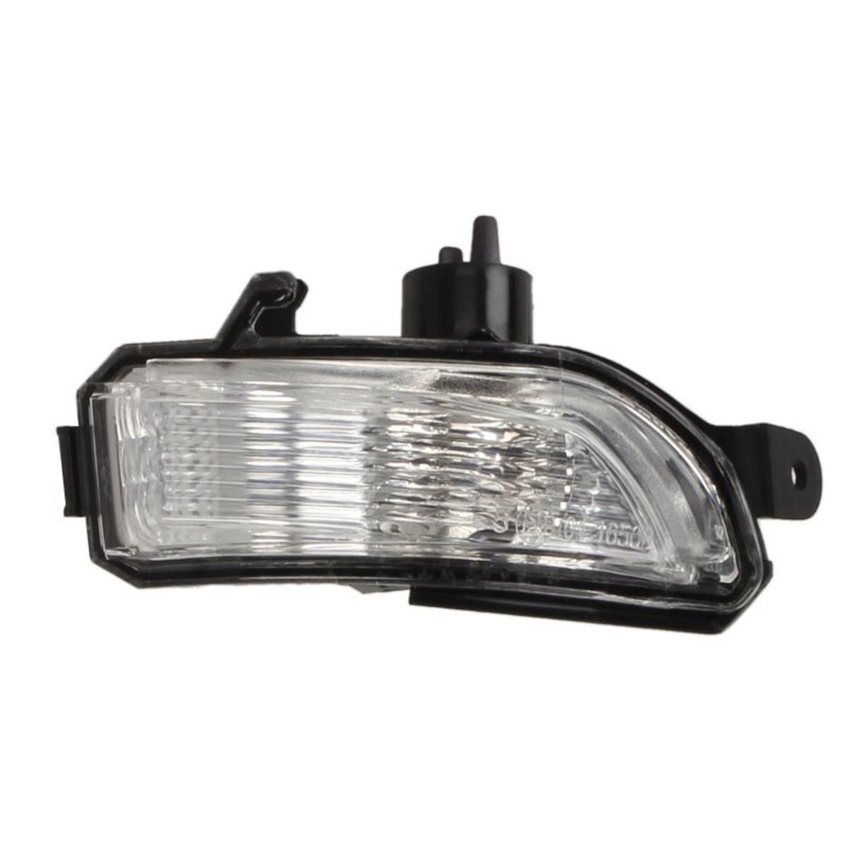 Vilkkuvalo MAGNETI MARELLI 182200604400
