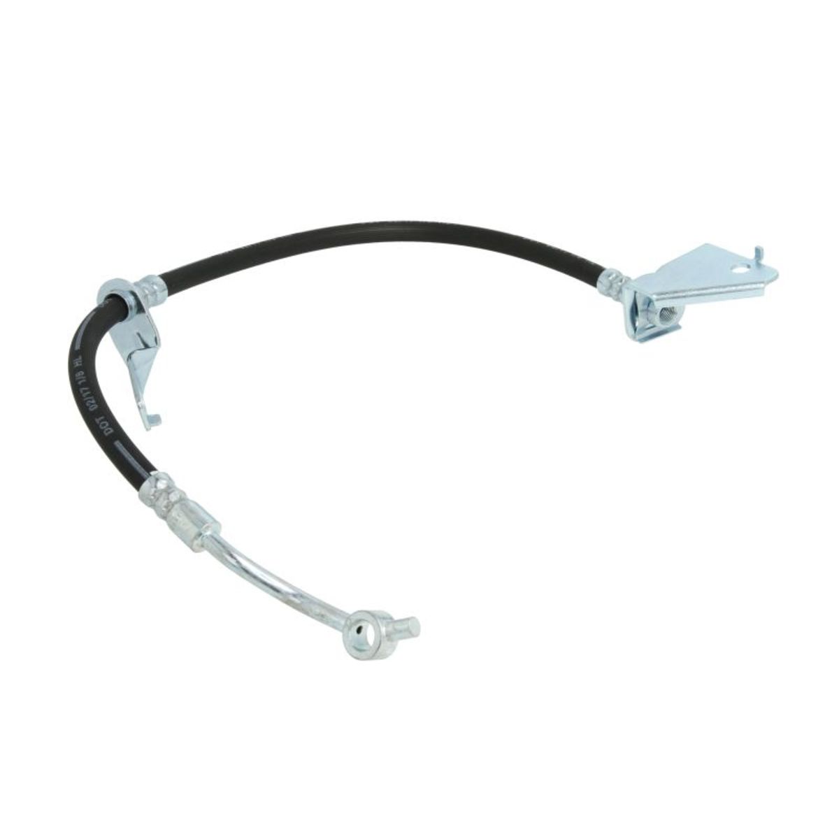 Jarruletku DELPHI LH7283