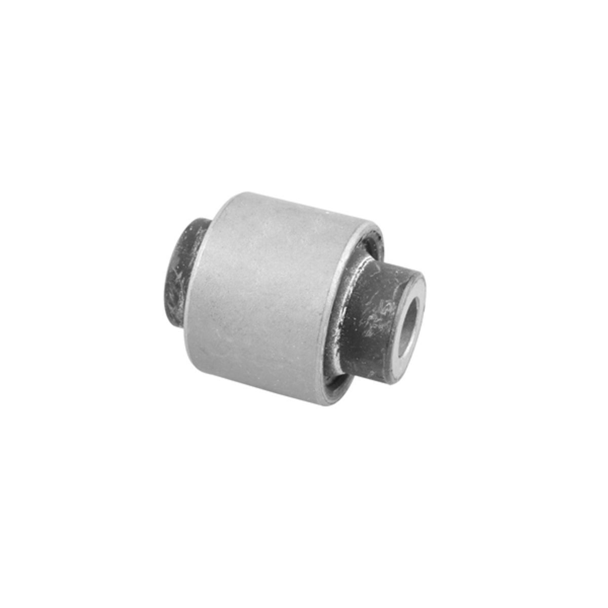 Tukivarren hela TEDGUM TED21511