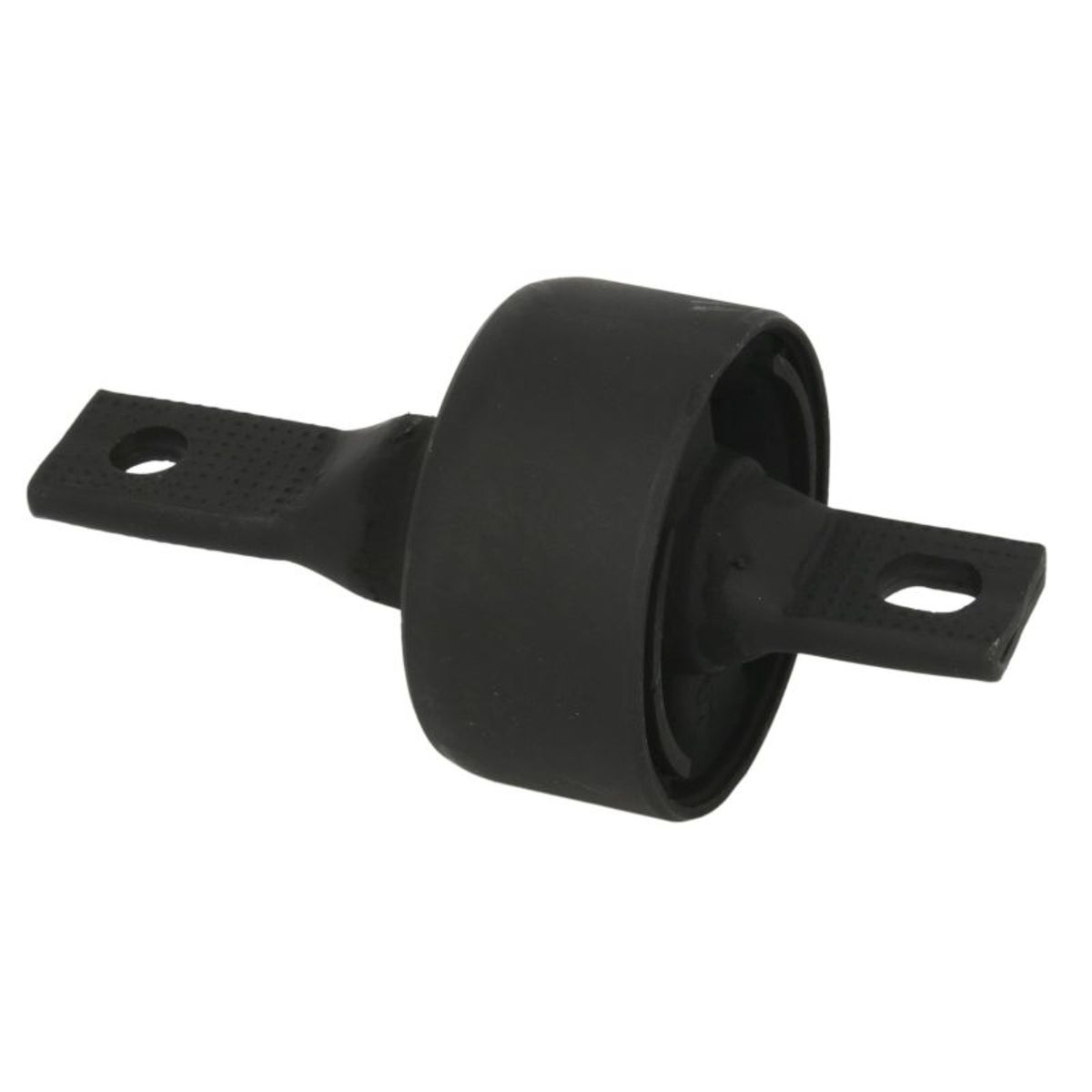 Tukivarren hela DELPHI TD263W