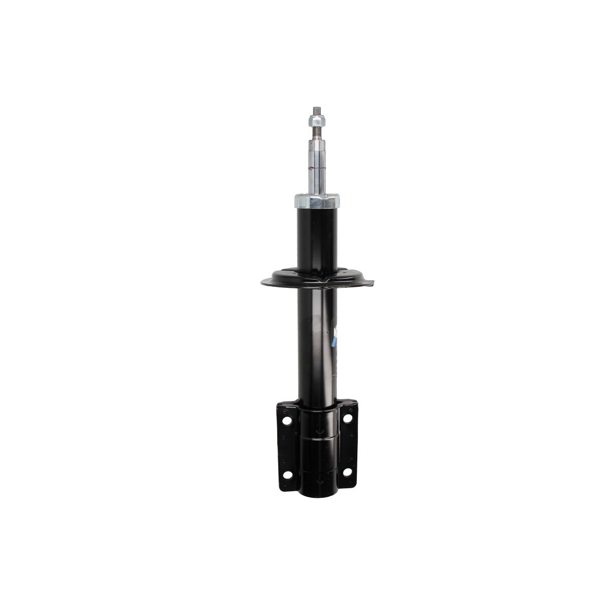 Iskunvaimennin MAGNETI MARELLI 357453080000