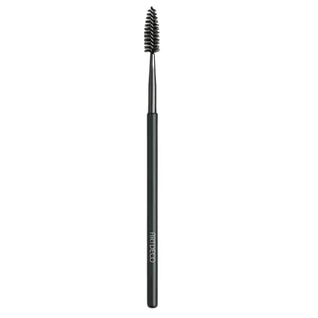 Artdeco Lash Brush Brush Spoolie - ripsiharja