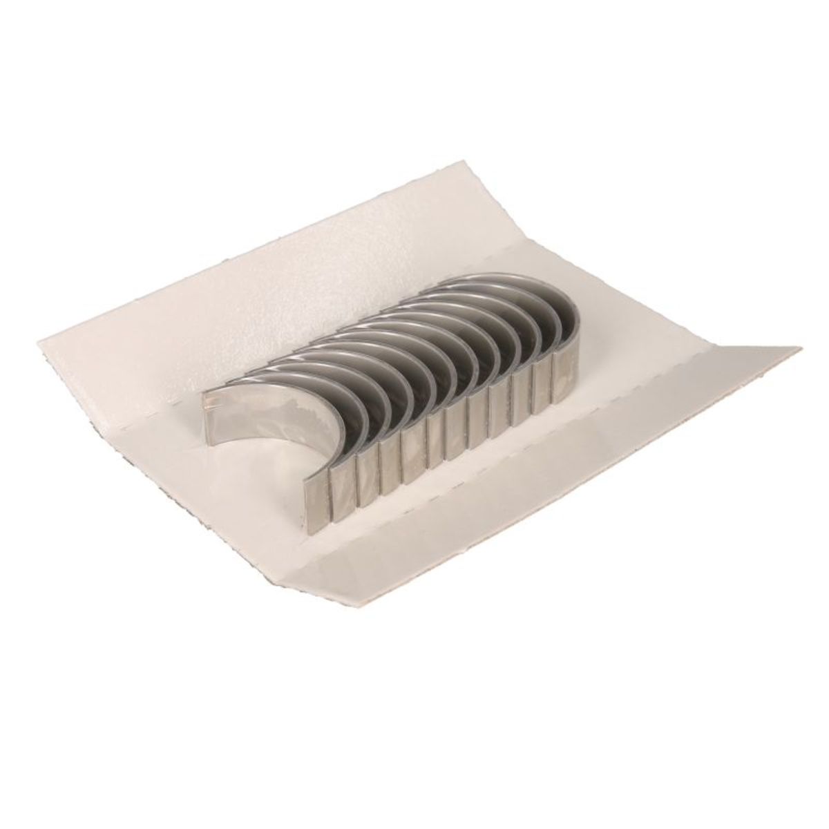Kiertokangen laakeri GLYCO 71-3573/6 STD