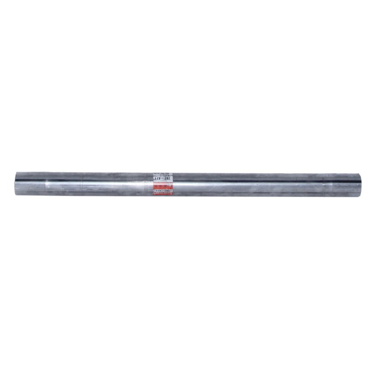 Pakoputki BOSAL 787-471