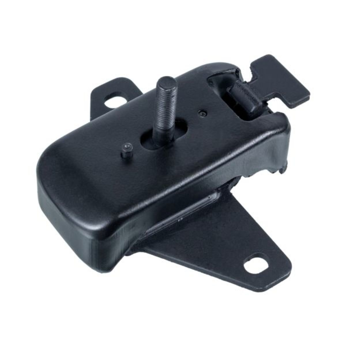 Moottorin tuki FEBI BILSTEIN 47360