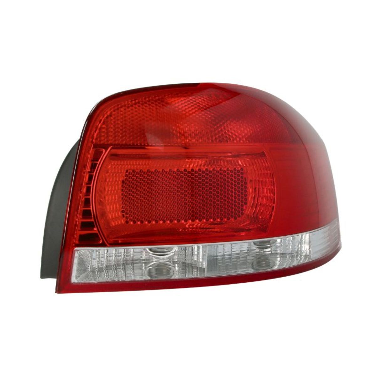 Takavalo MAGNETI MARELLI 714028040803