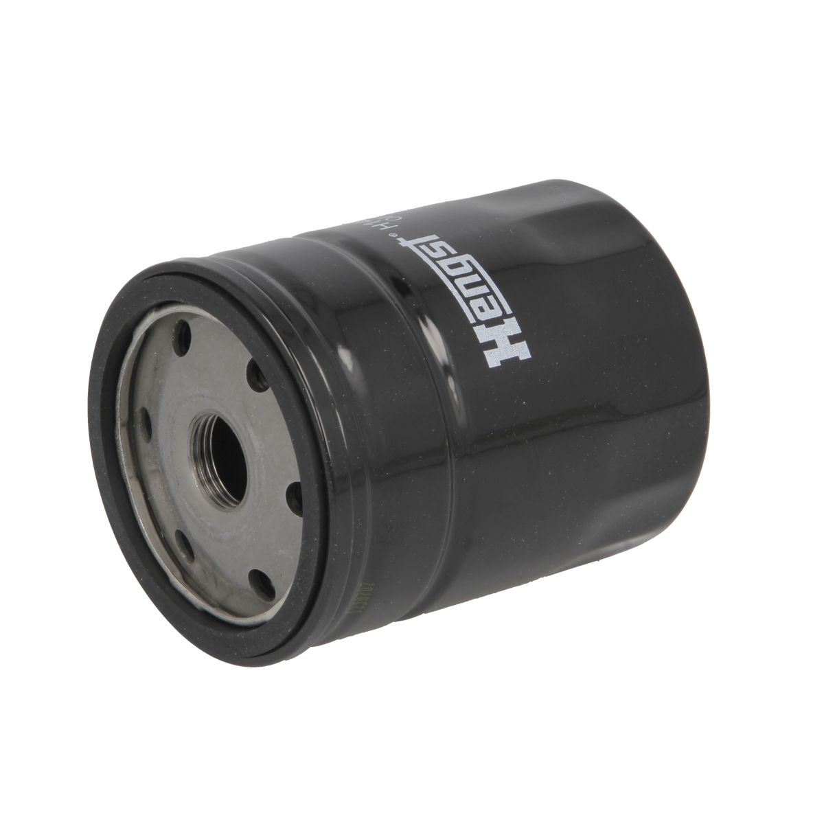 Öljynsuodatin HENGST FILTER H14W13