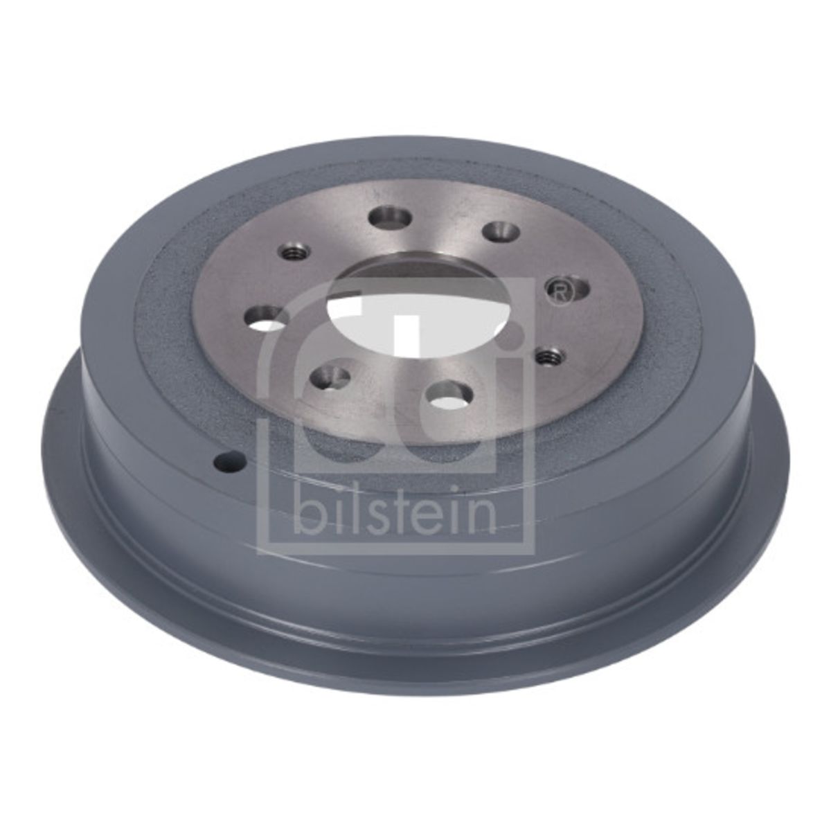 Jarrurumpu FEBI BILSTEIN 176976