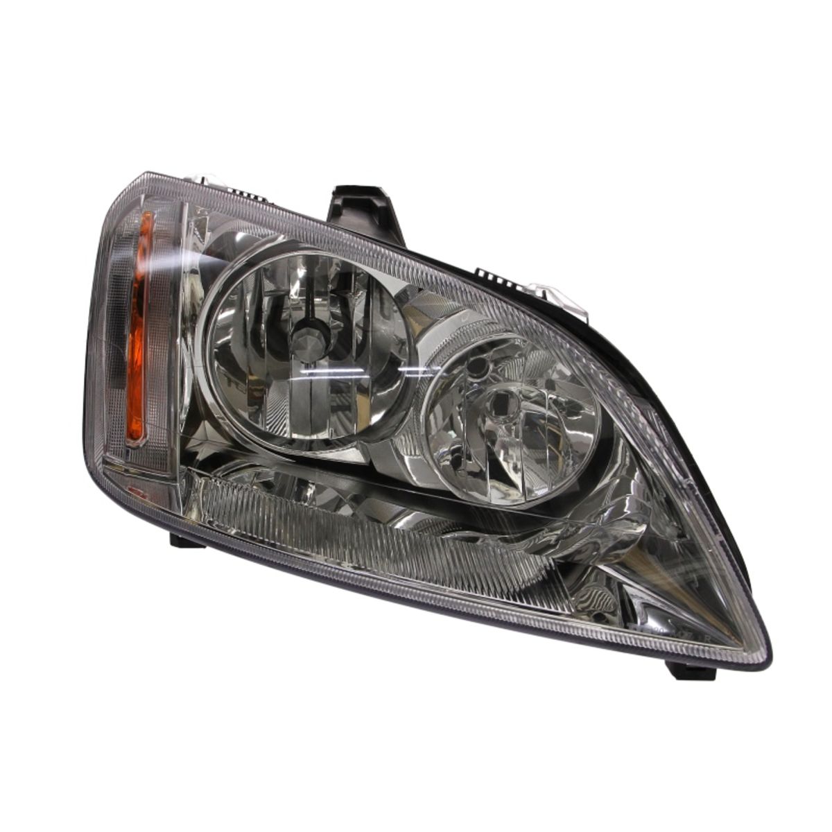 Ajovaloumpio TYC 20-0477-05-2