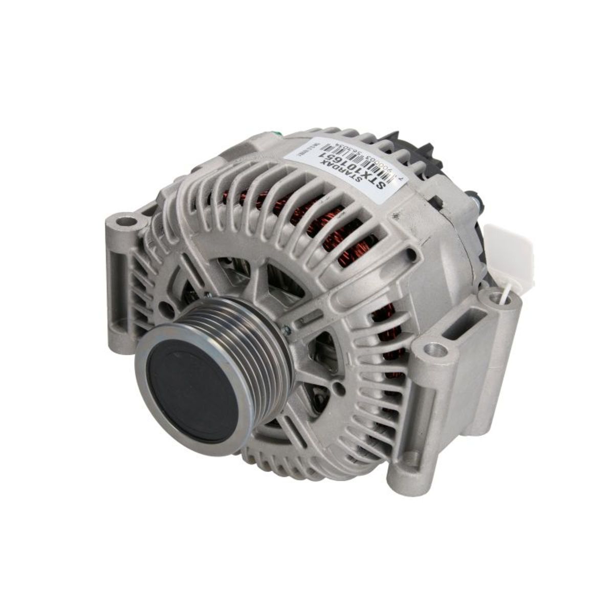 Laturi STARDAX STX101651