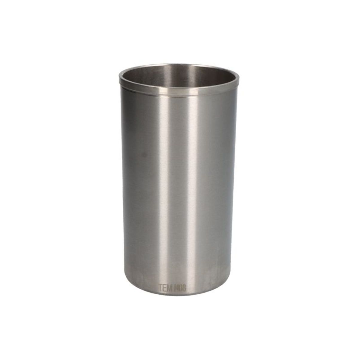 Sylinteriputki ENGITECH ENT069009 STD