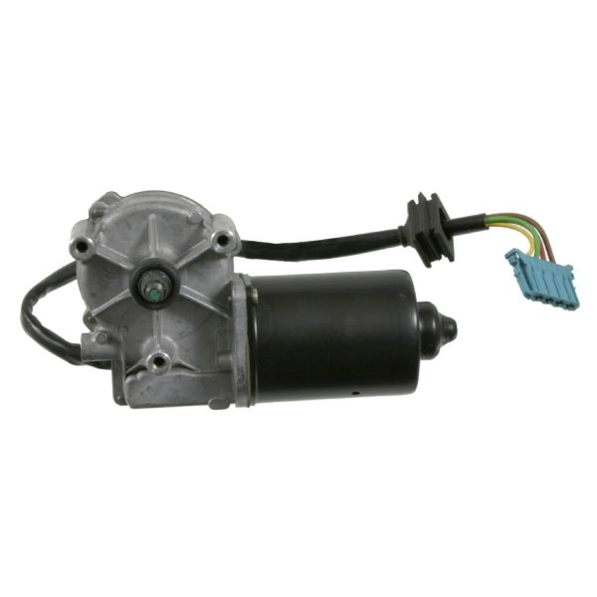Pyyhkijän moottori FEBI BILSTEIN 22688