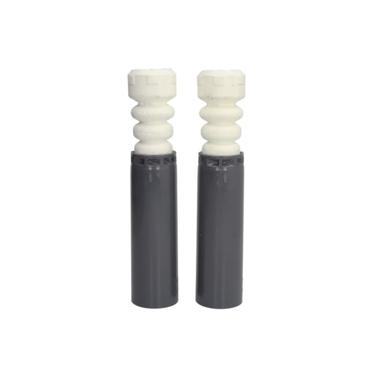 Pölysuojasarja, iskunvaimennin BILSTEIN 11-305934
