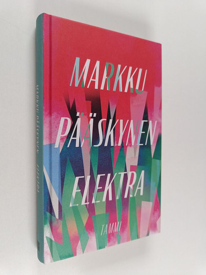 Elektra