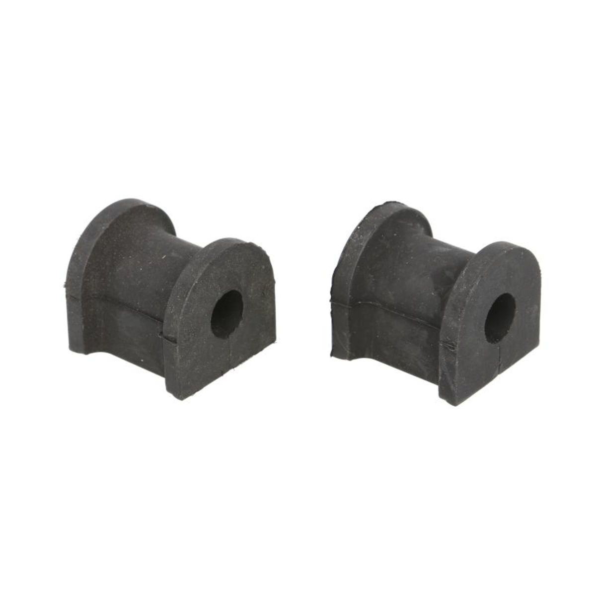 Vakaajan hela DELPHI TD1482W