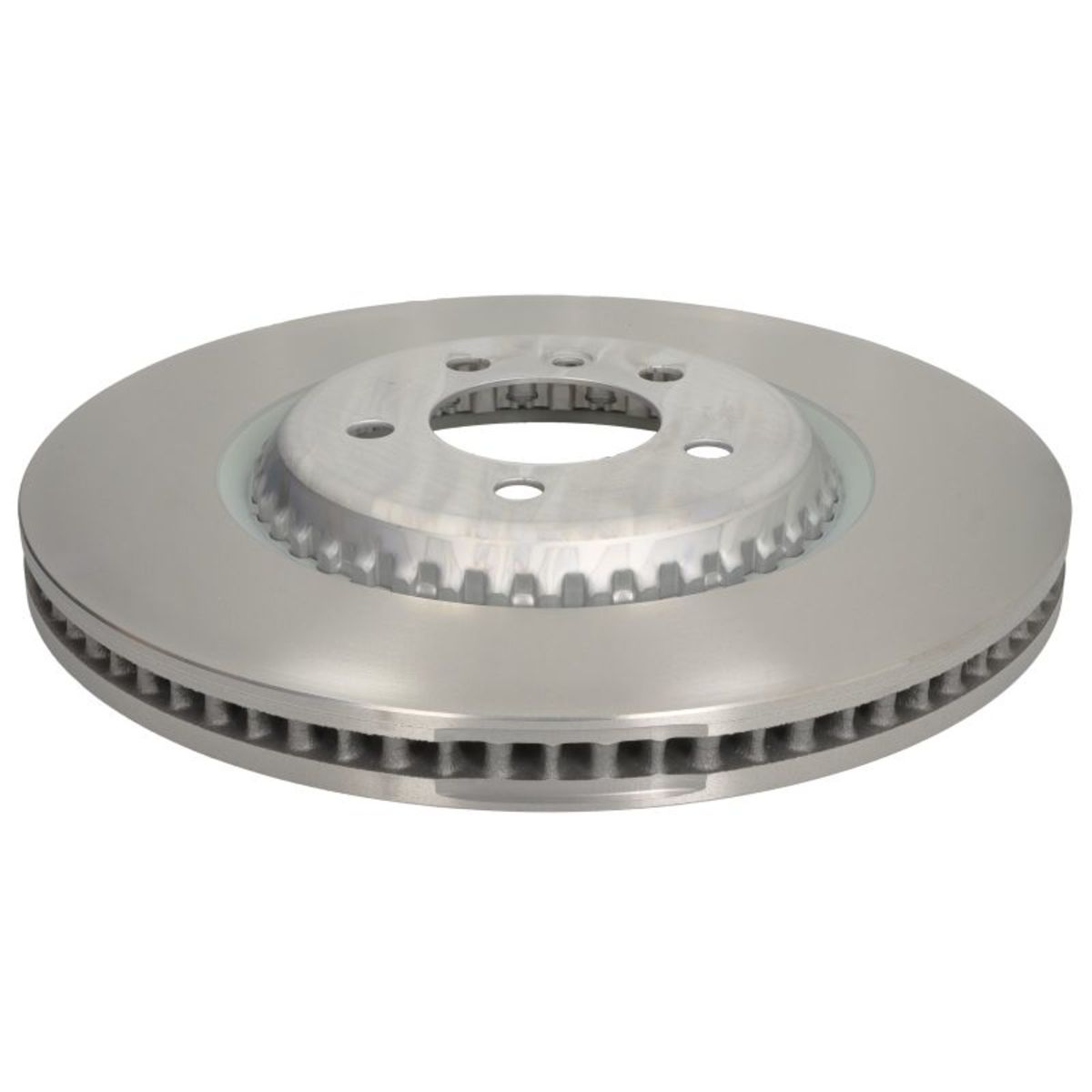 Jarrulevy BREMBO 09.D806.23