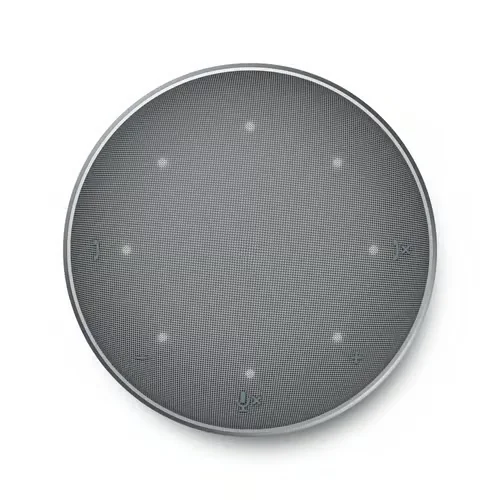 Dell Mobile Adapter Speakerphone MH3021P